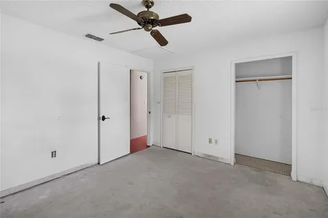4840 Lake Cecile Drive Kissimmee FL 34746
