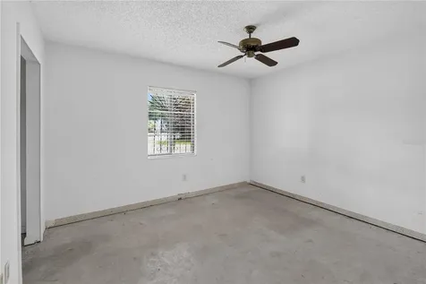 4840 Lake Cecile Drive Kissimmee FL 34746