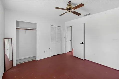 4840 Lake Cecile Drive Kissimmee FL 34746