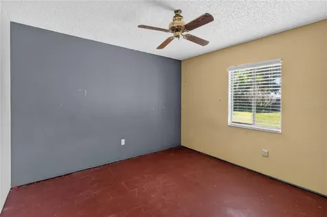 4840 Lake Cecile Drive Kissimmee FL 34746