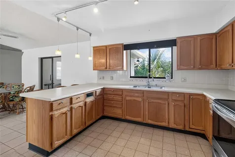 4840 Lake Cecile Drive Kissimmee FL 34746