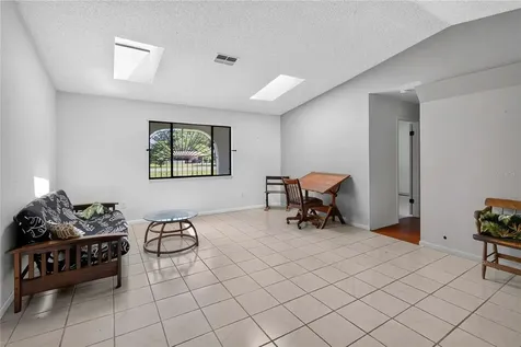 4840 Lake Cecile Drive Kissimmee FL 34746