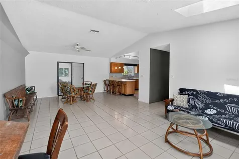 4840 Lake Cecile Drive Kissimmee FL 34746