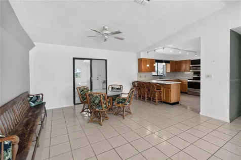 4840 Lake Cecile Drive Kissimmee FL 34746