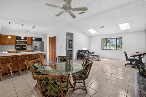 4840 Lake Cecile Drive Kissimmee FL 34746