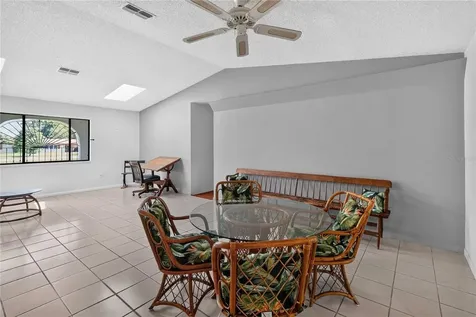4840 Lake Cecile Drive Kissimmee FL 34746