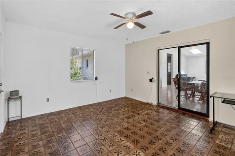 4840 Lake Cecile Drive Kissimmee FL 34746