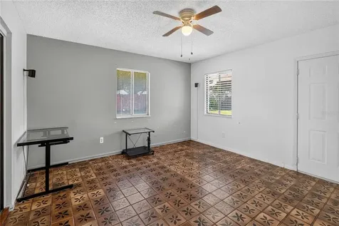 4840 Lake Cecile Drive Kissimmee FL 34746