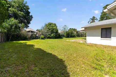 4840 Lake Cecile Drive Kissimmee FL 34746