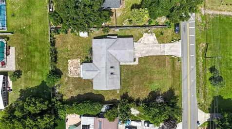 4840 Lake Cecile Drive Kissimmee FL 34746
