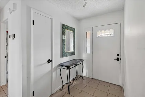 4840 Lake Cecile Drive Kissimmee FL 34746
