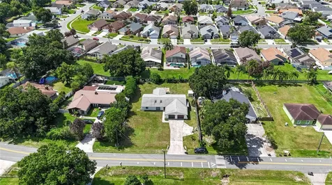 4840 Lake Cecile Drive Kissimmee FL 34746