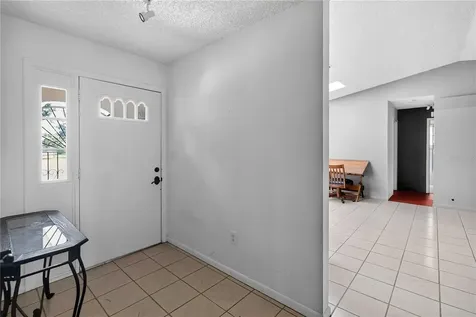 4840 Lake Cecile Drive Kissimmee FL 34746