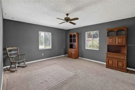 4840 Lake Cecile Drive Kissimmee FL 34746