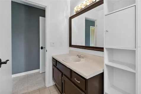 4840 Lake Cecile Drive Kissimmee FL 34746