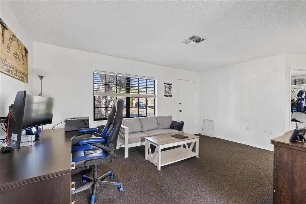 1310 Mandarin Drive Holiday FL 34691