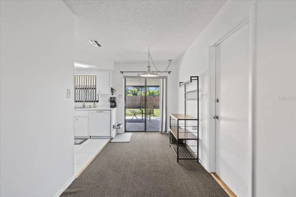 1310 Mandarin Drive Holiday FL 34691