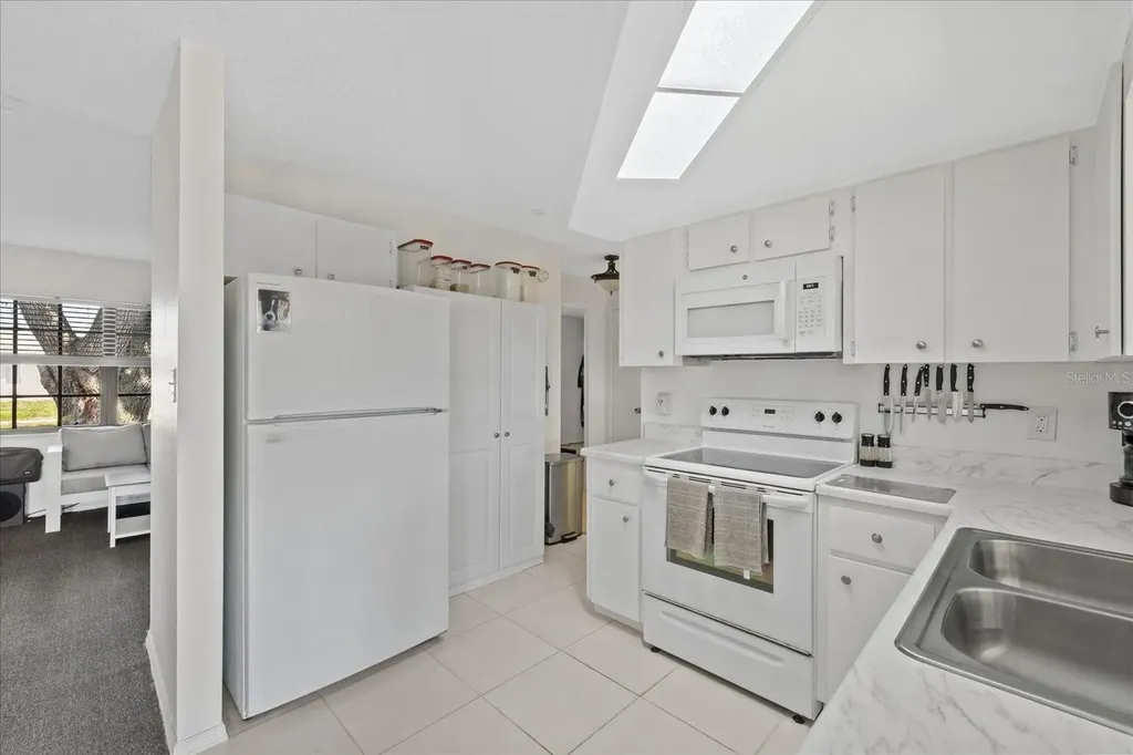 1310 Mandarin Drive Holiday FL 34691