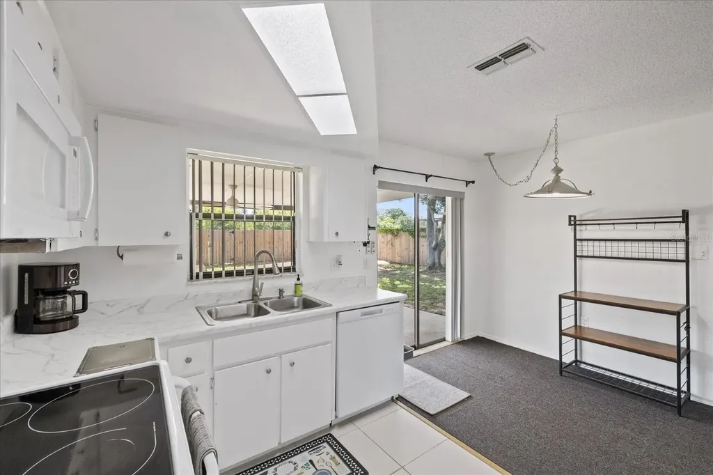 1310 Mandarin Drive Holiday FL 34691