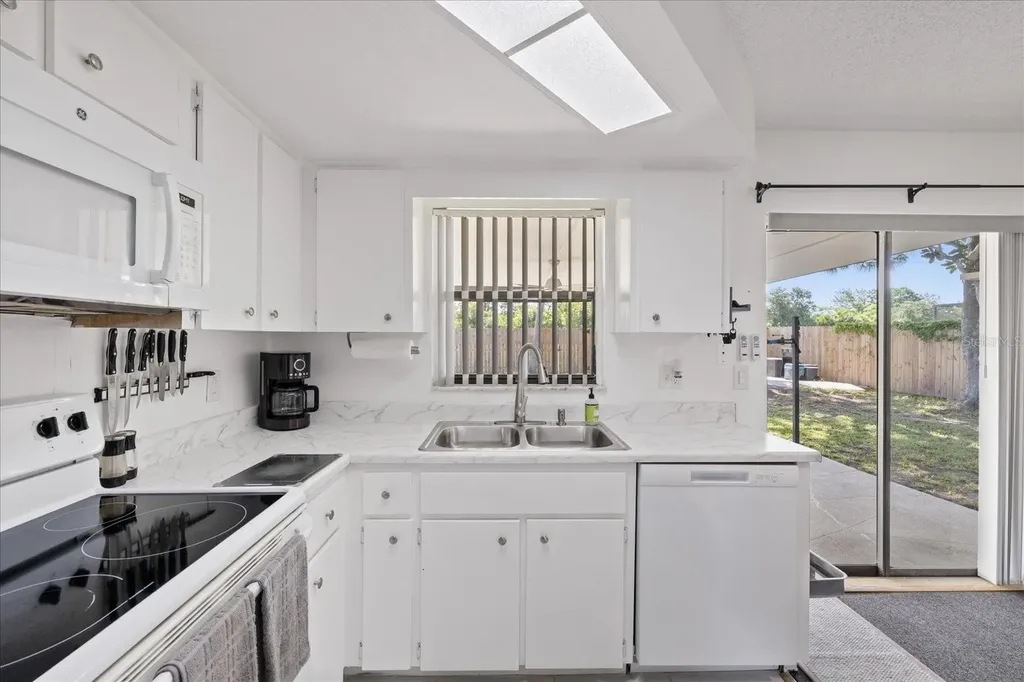 1310 Mandarin Drive Holiday FL 34691