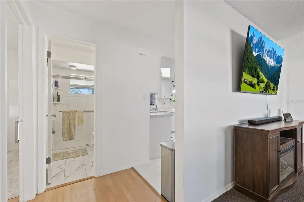 1310 Mandarin Drive Holiday FL 34691