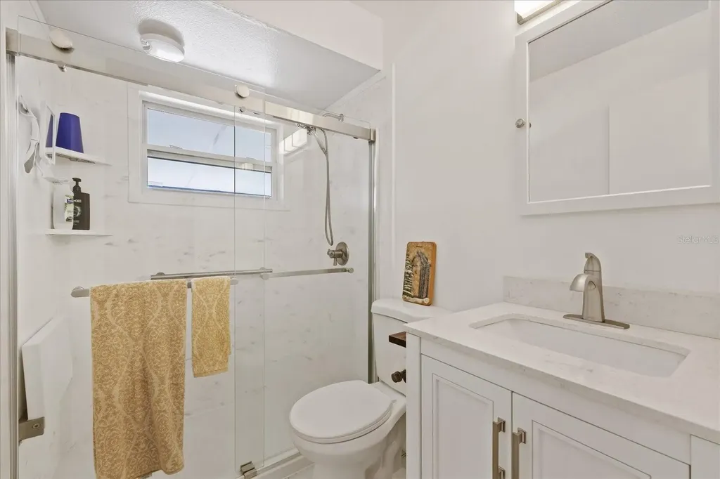 1310 Mandarin Drive Holiday FL 34691