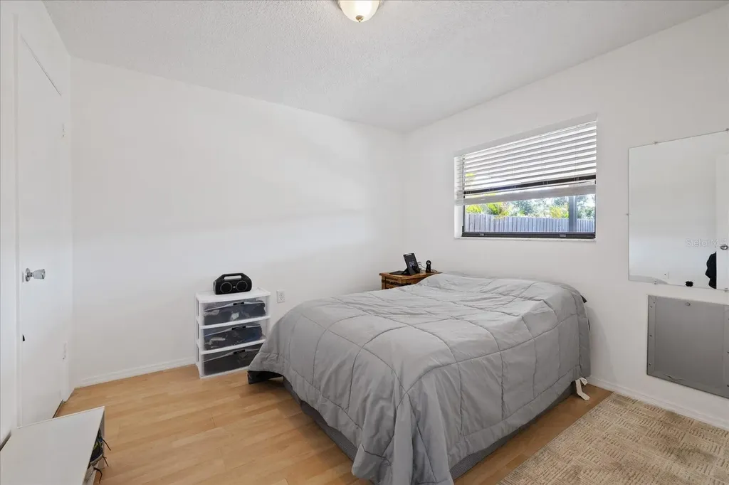 1310 Mandarin Drive Holiday FL 34691