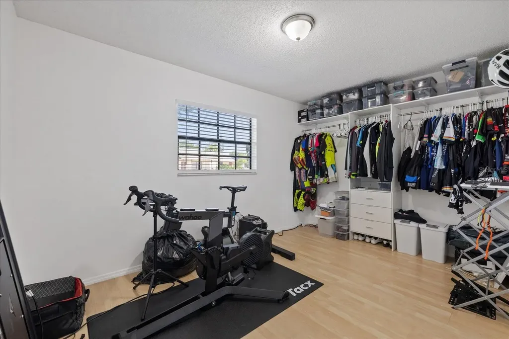1310 Mandarin Drive Holiday FL 34691