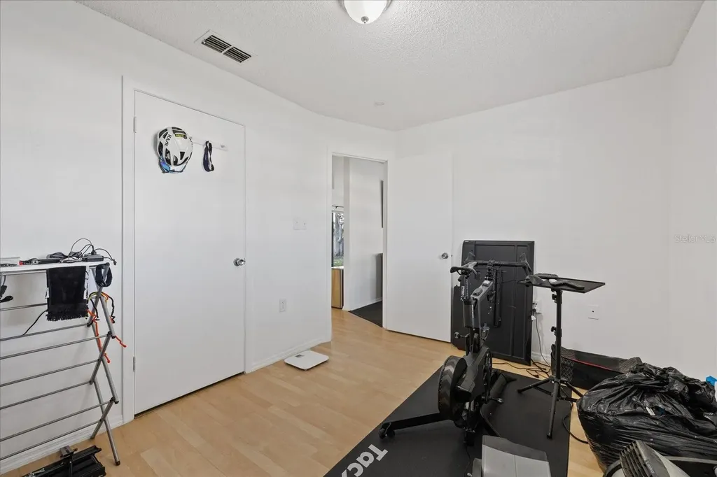 1310 Mandarin Drive Holiday FL 34691