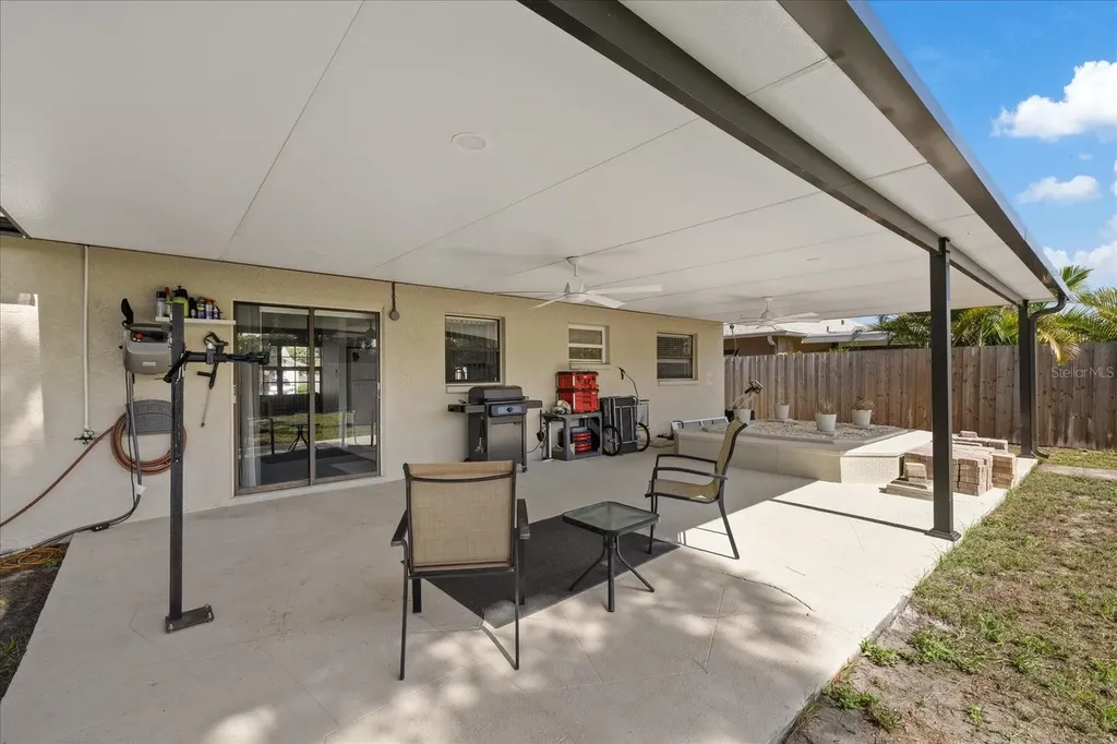 1310 Mandarin Drive Holiday FL 34691