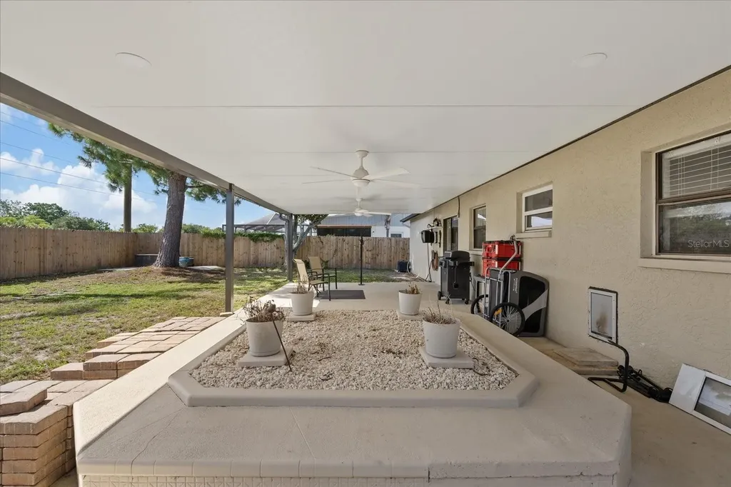 1310 Mandarin Drive Holiday FL 34691