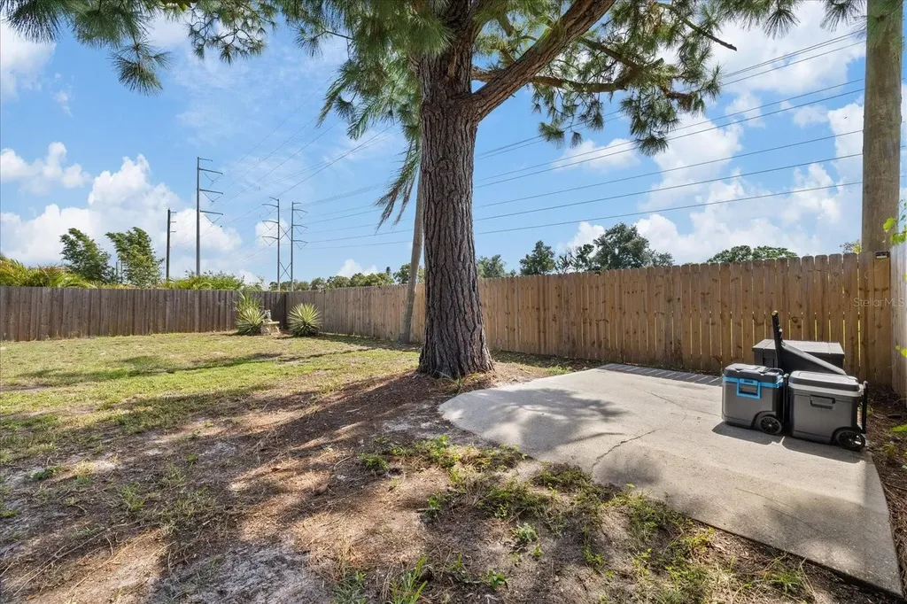 1310 Mandarin Drive Holiday FL 34691
