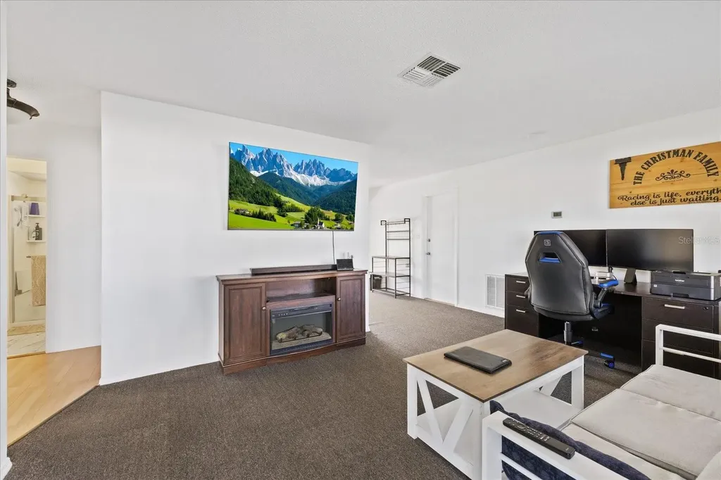 1310 Mandarin Drive Holiday FL 34691