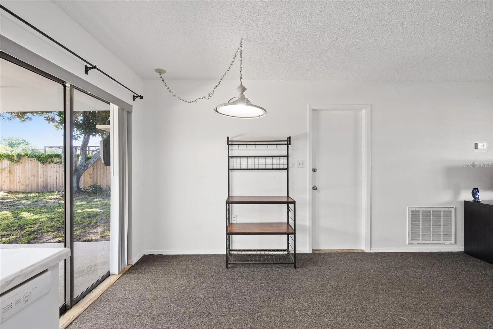 1310 Mandarin Drive Holiday FL 34691