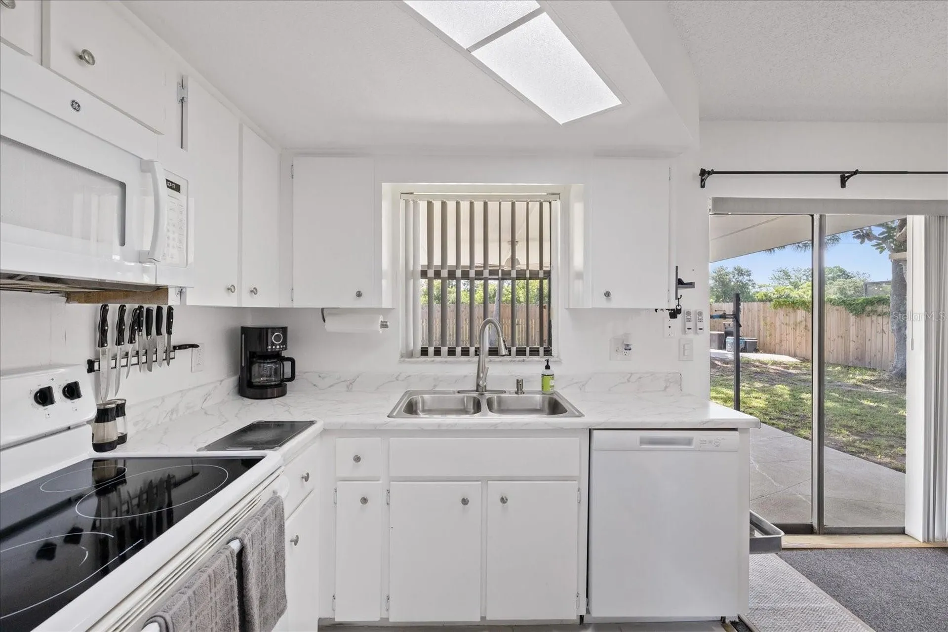 1310 Mandarin Drive Holiday FL 34691