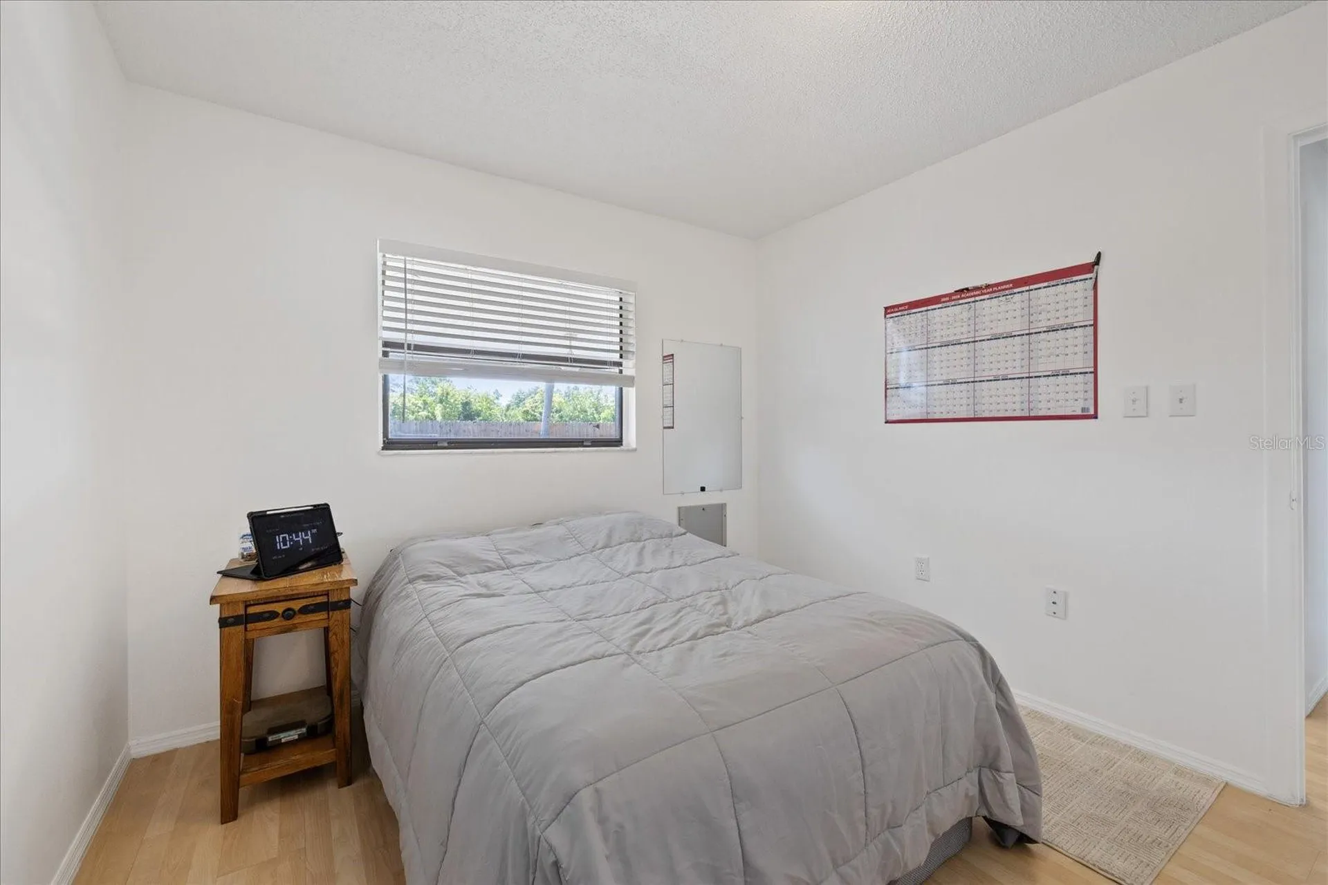 1310 Mandarin Drive Holiday FL 34691