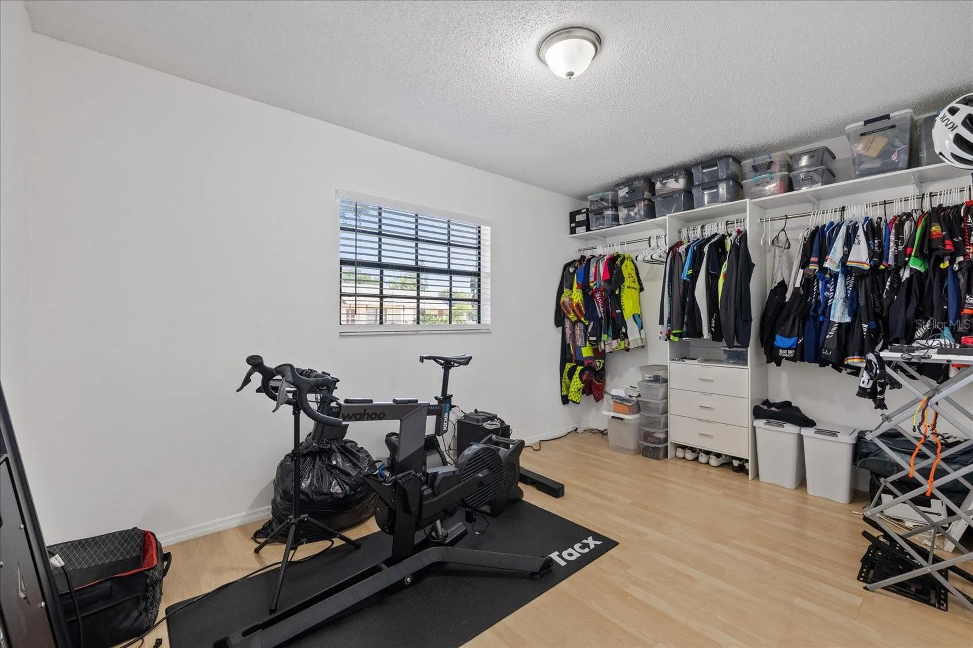 1310 Mandarin Drive Holiday FL 34691