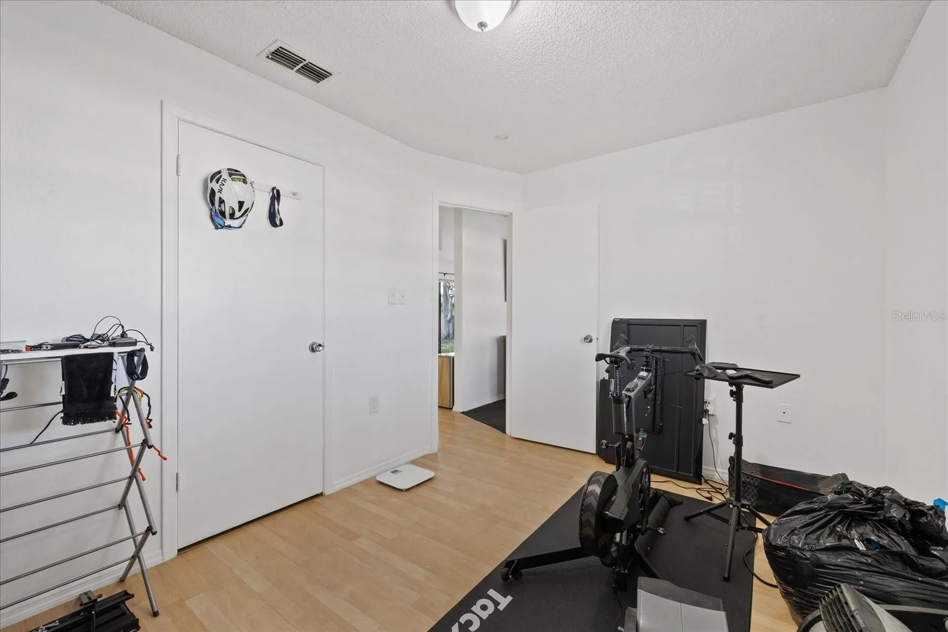 1310 Mandarin Drive Holiday FL 34691