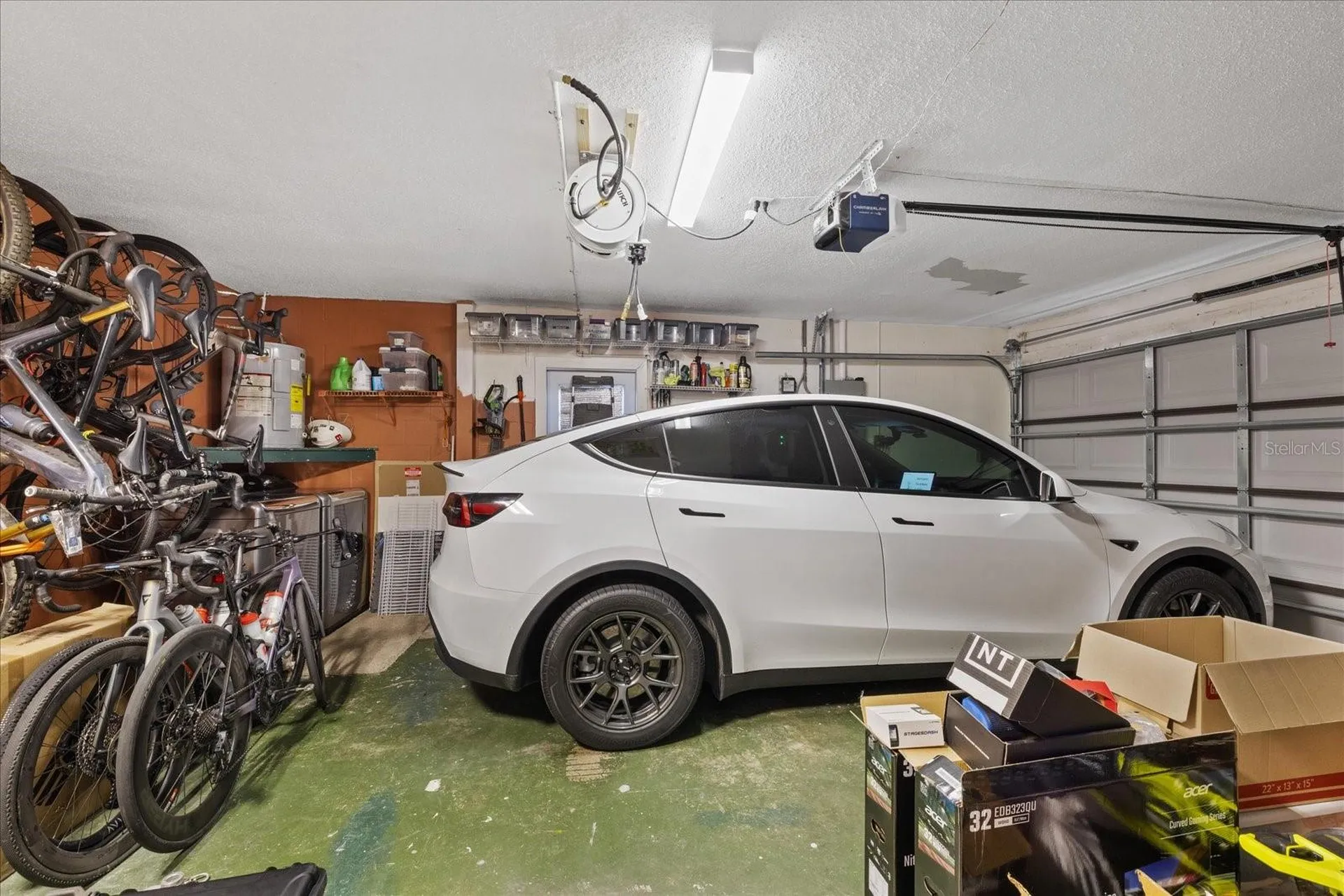 1310 Mandarin Drive Holiday FL 34691