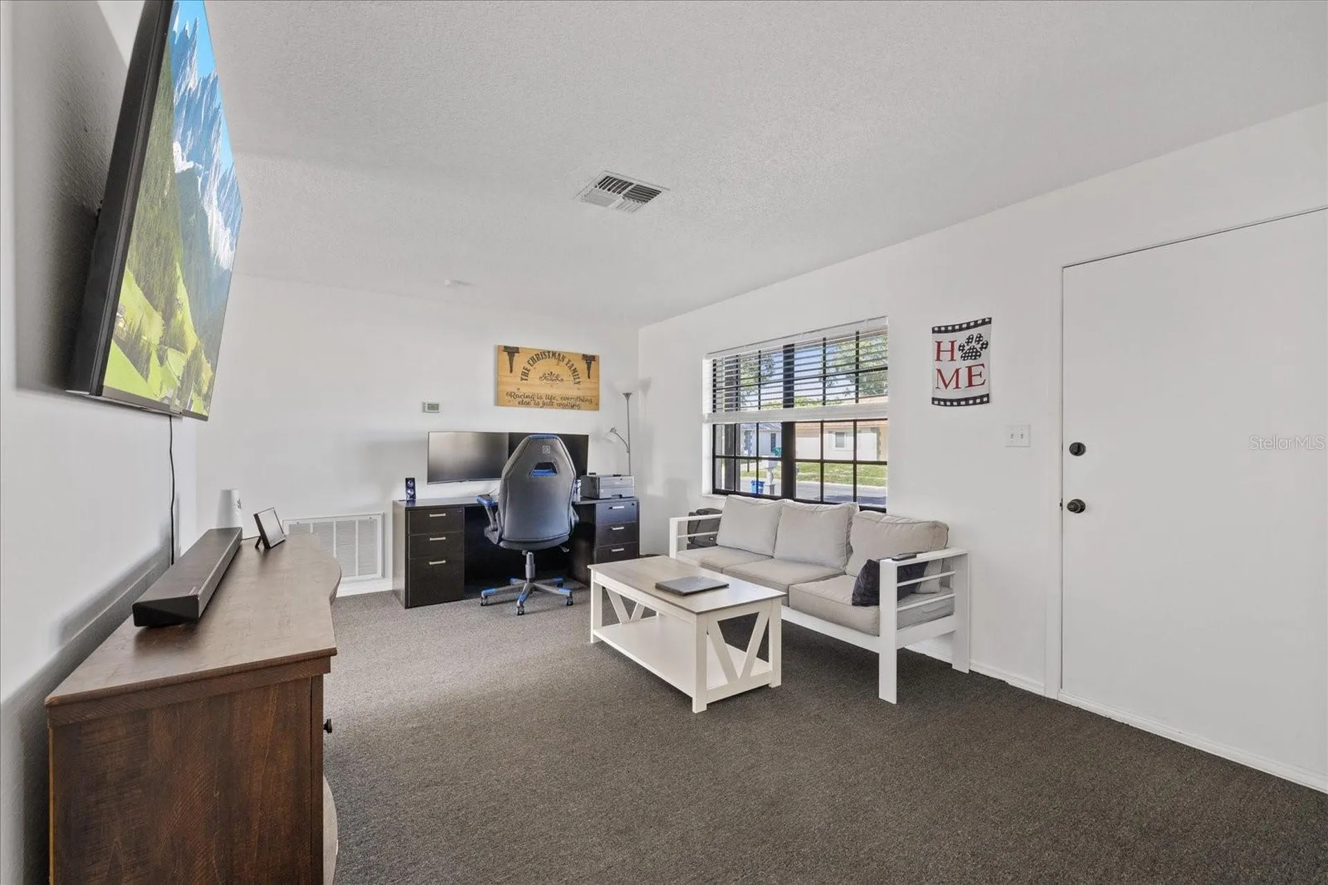 1310 Mandarin Drive Holiday FL 34691
