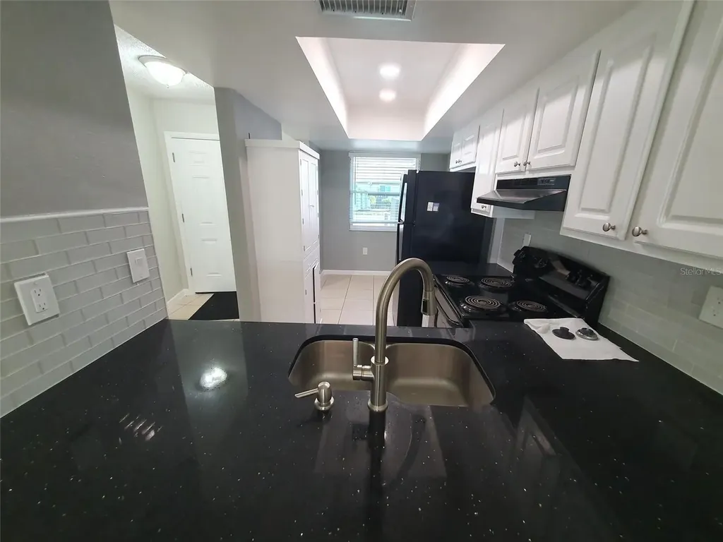 1893 Orange Boulevard Way Palm Harbor FL 34683