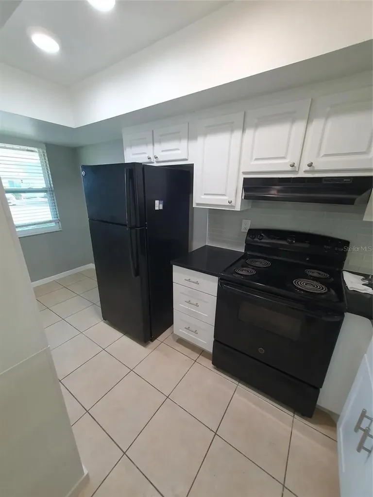 1893 Orange Boulevard Way Palm Harbor FL 34683