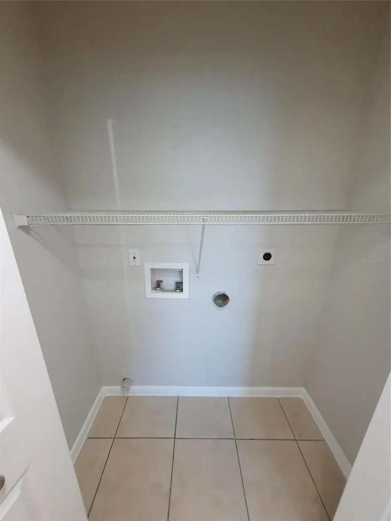 1893 Orange Boulevard Way Palm Harbor FL 34683
