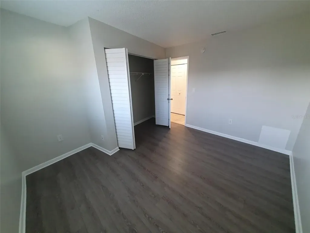 1893 Orange Boulevard Way Palm Harbor FL 34683