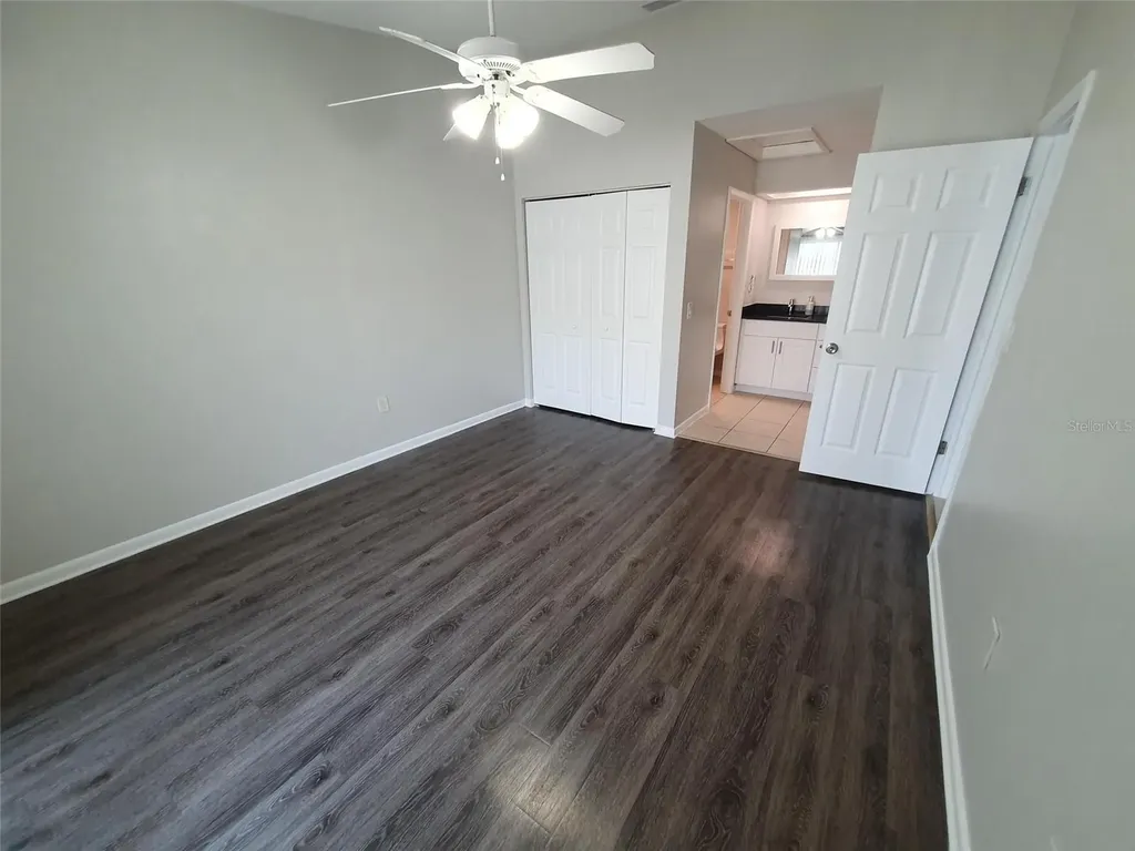 1893 Orange Boulevard Way Palm Harbor FL 34683