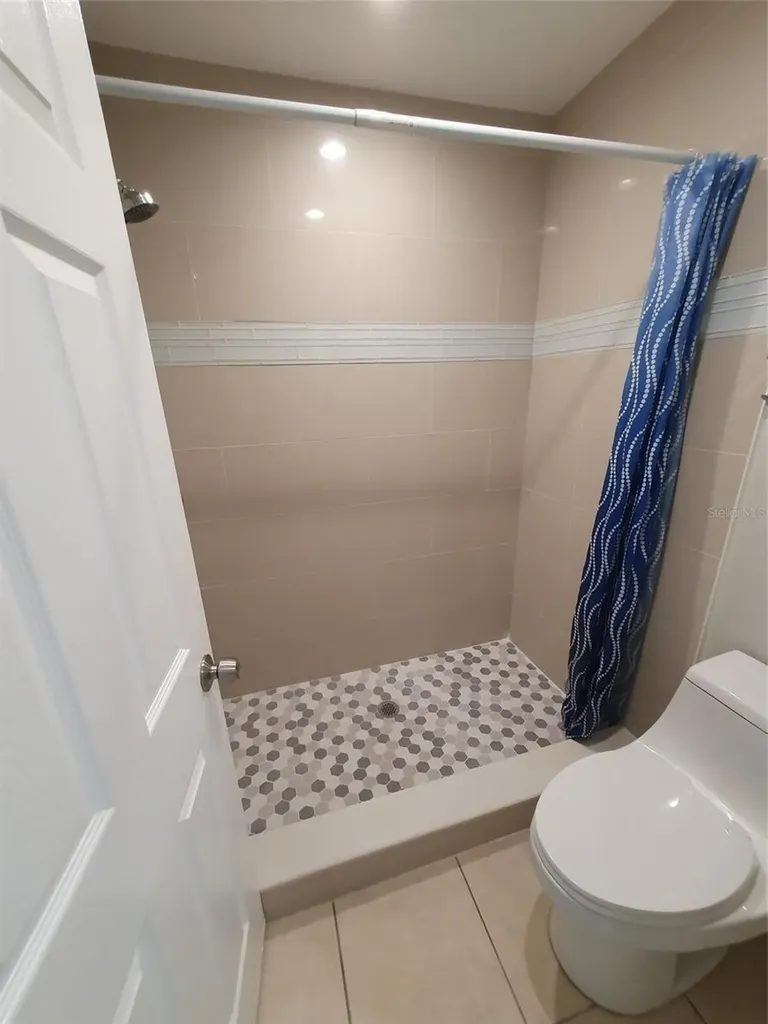 1893 Orange Boulevard Way Palm Harbor FL 34683