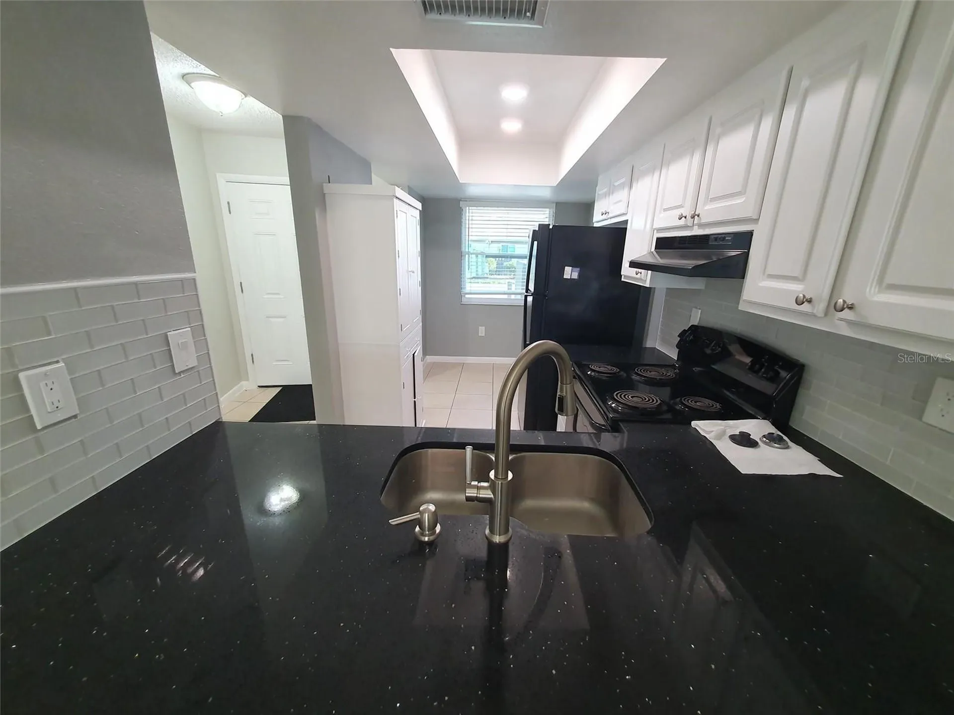 1893 Orange Boulevard Way Palm Harbor FL 34683