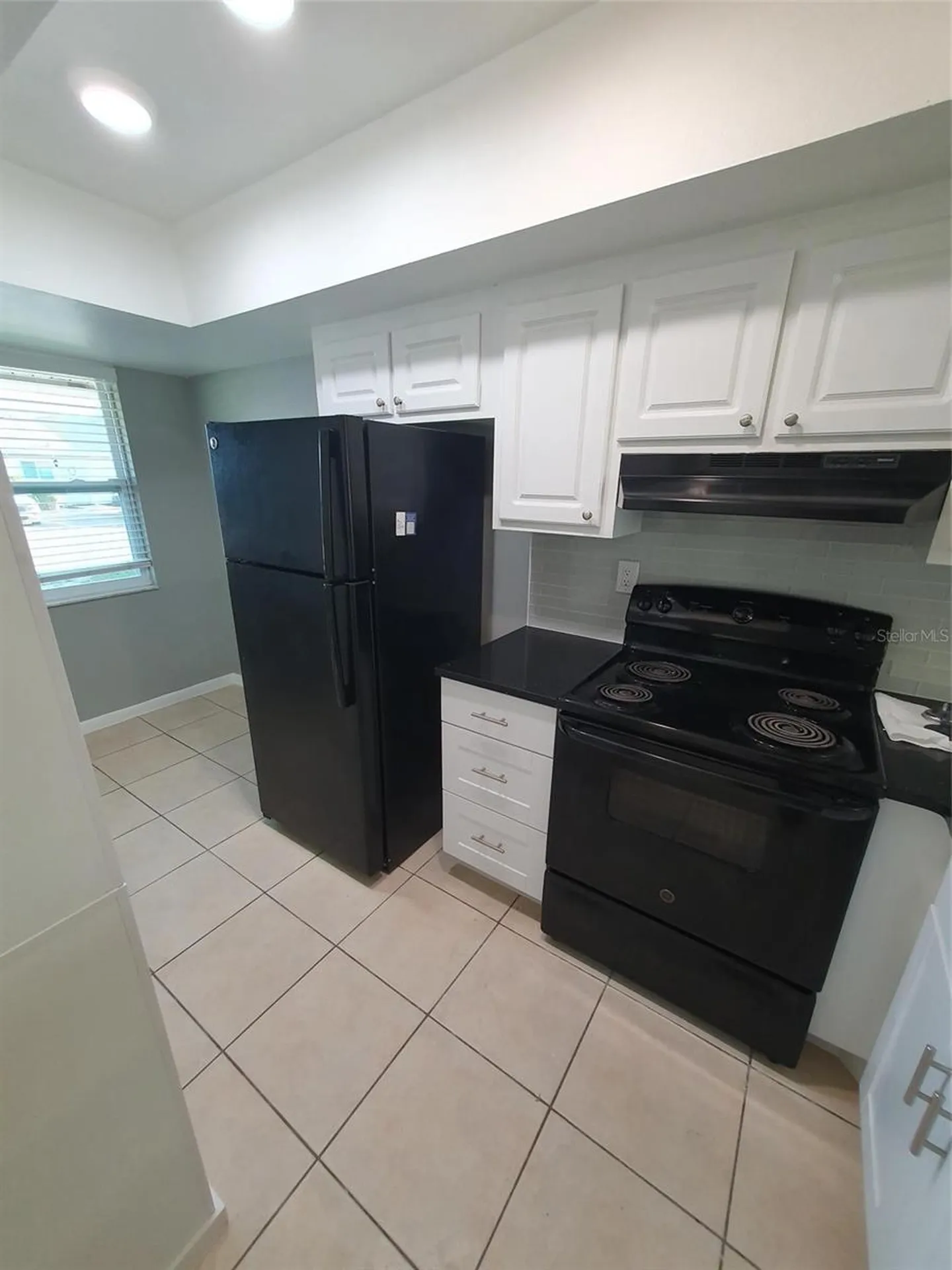1893 Orange Boulevard Way Palm Harbor FL 34683