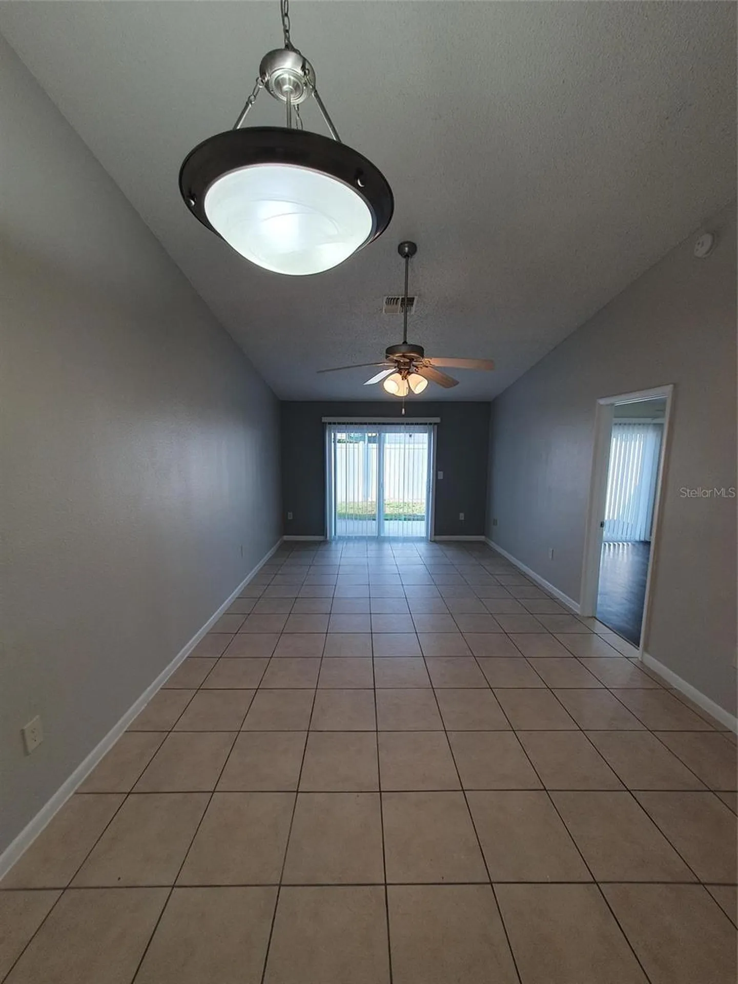 1893 Orange Boulevard Way Palm Harbor FL 34683