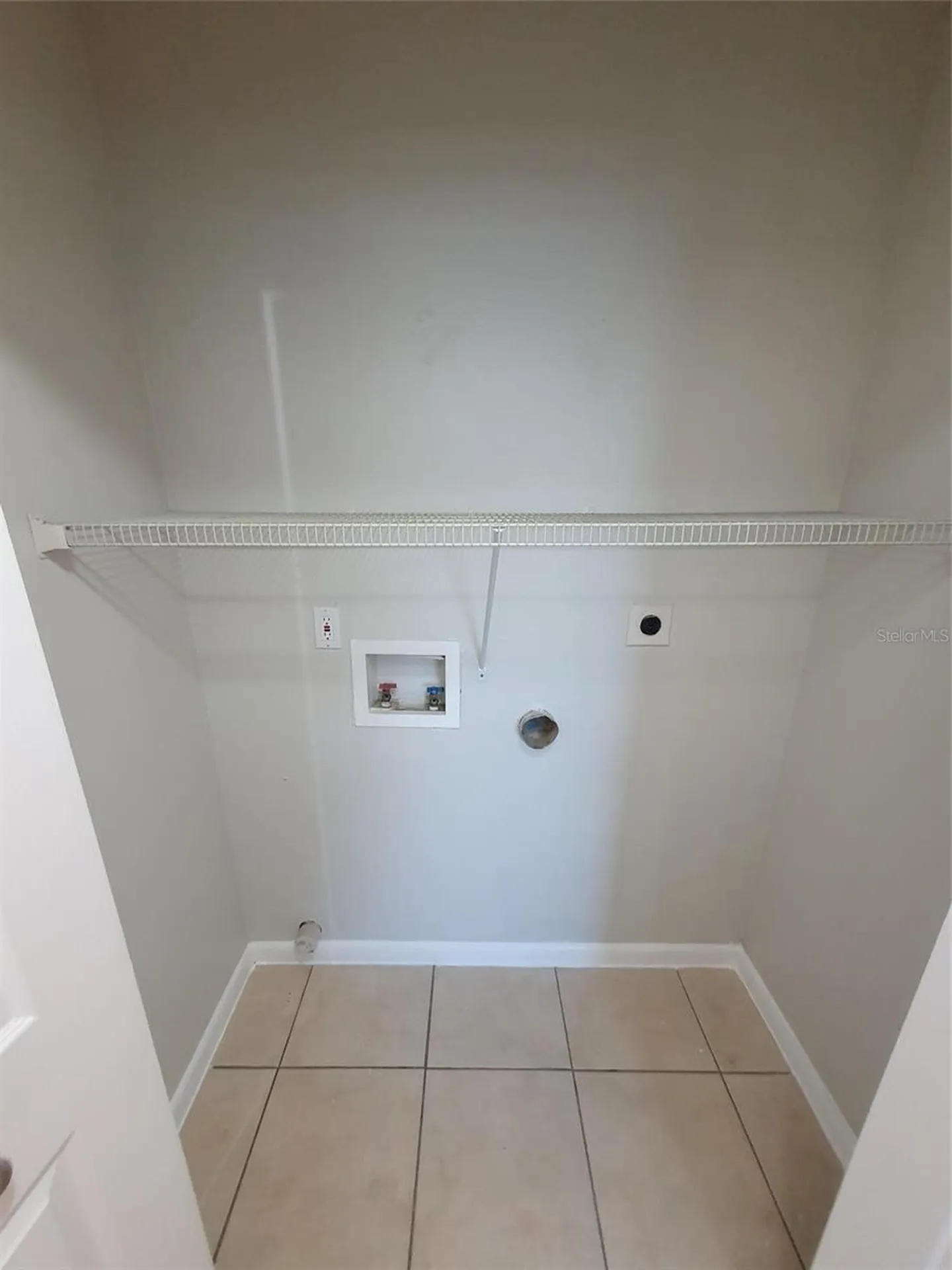 1893 Orange Boulevard Way Palm Harbor FL 34683